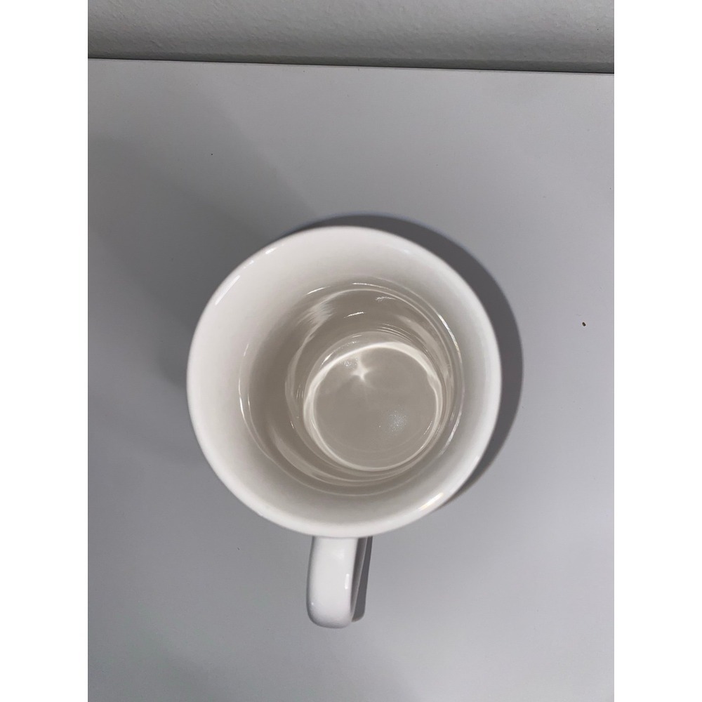 2013 Marvel‎ Avengers Assemble mug - Picture 7 of 8
